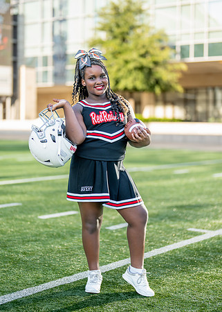 11-12U Red Raiders Cheer-42