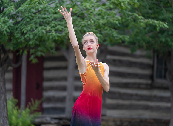 Beasley Dancers-210