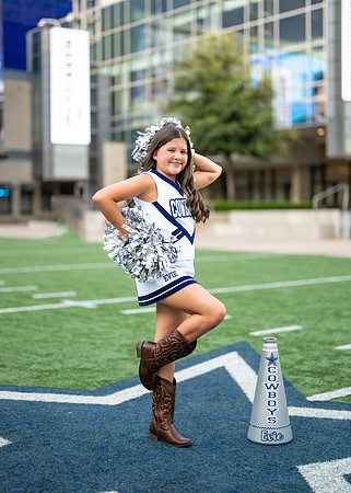 11-12U Cowboys Cheer-46