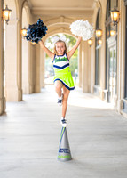 10U Seahawks Cheer-6