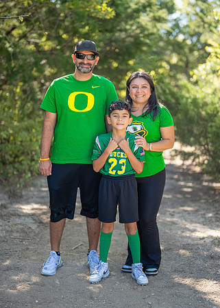 7U Ducks Football-44