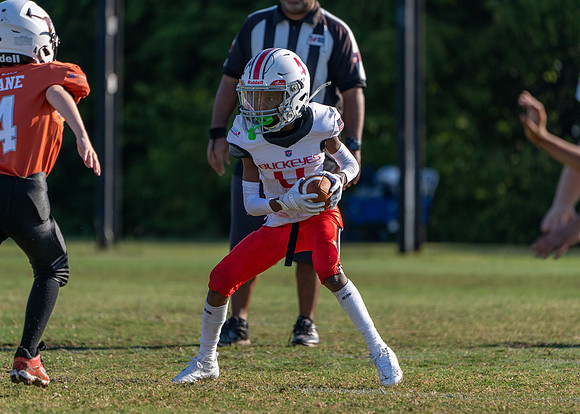 Buckeyes vs. Longhorns_-100