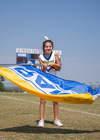 11-12U Rams Cheer-222
