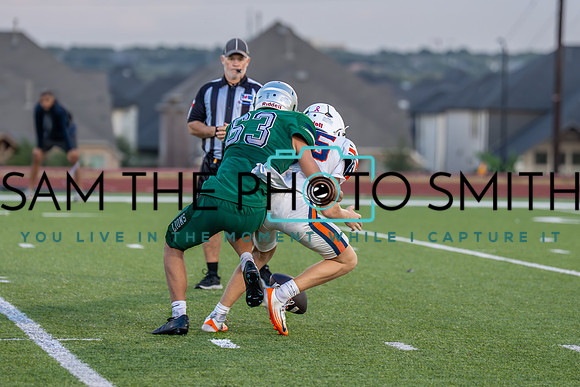 Vs. Wakeland-102