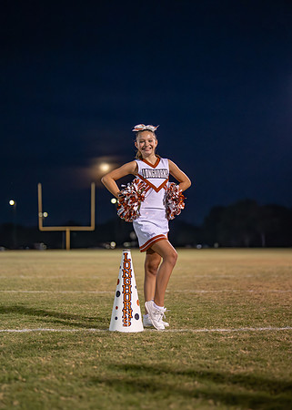 11-12U Longhorns Cheer Sideline-218