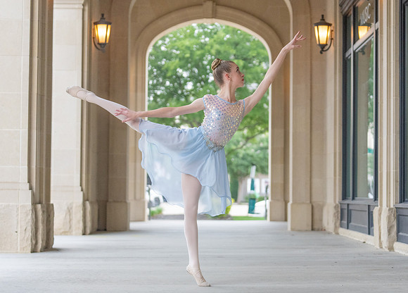 Beasley Dancers-55