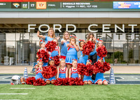 8U Texans Cheer-58
