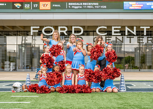 8U Texans Cheer-58