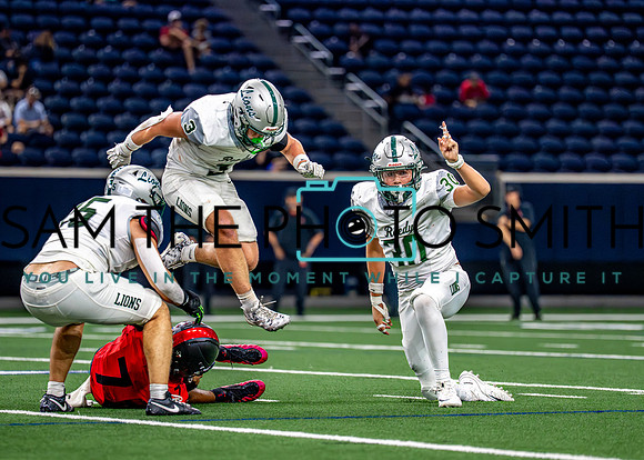 Vs. Liberty-361
