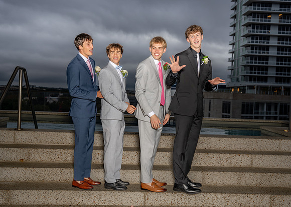 HOCO_-100
