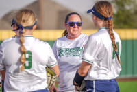 Vs. Wakeland-5