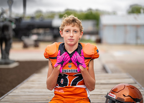 11-12U Longhorns-51