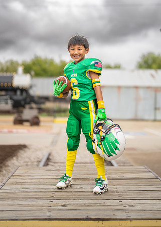 8U Ducks-53