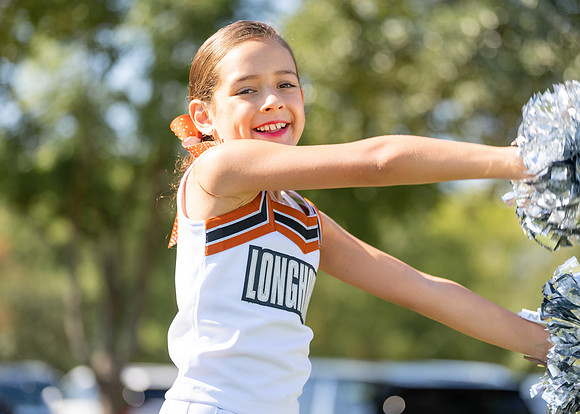 Longhorn Cheer Game Day-182
