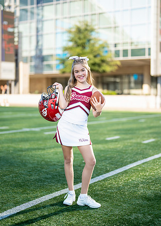 11-12U Sooners Cheer-9