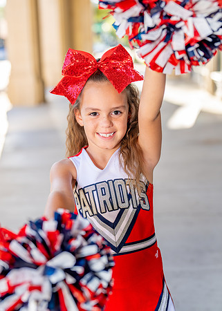 Cheer-44