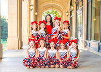 Cheer-63