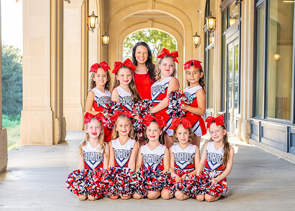 Cheer-63