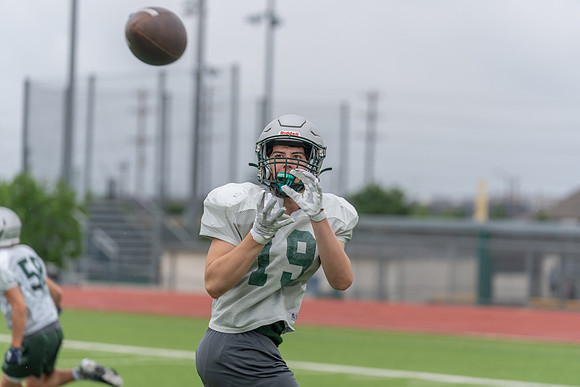 Day 2 Spring Practice_-58