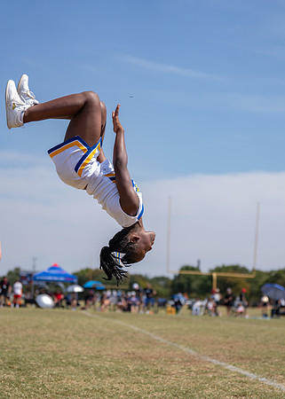 11-12U Rams Cheer-189