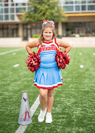 8U Texans Cheer-43