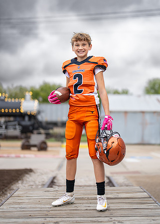 11-12U Longhorns-70