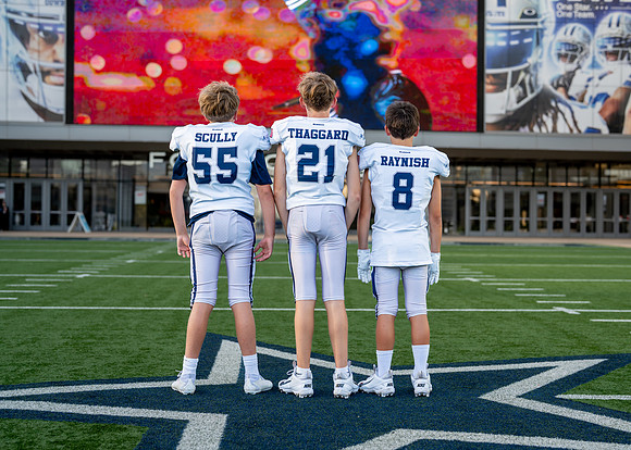 11-12U Cowboys-119