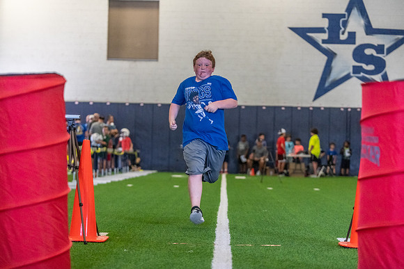 Combine-31