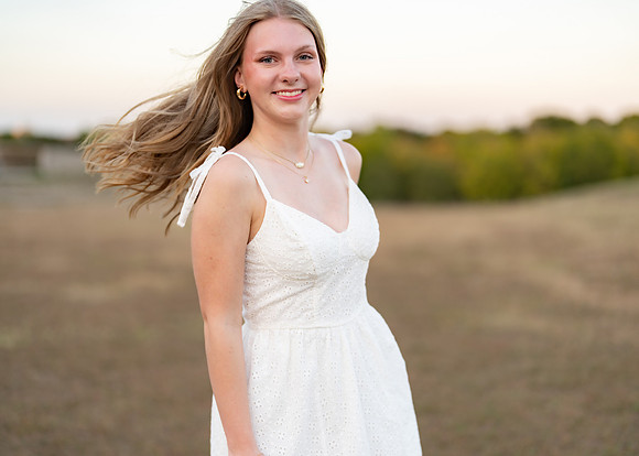 Maddie-118