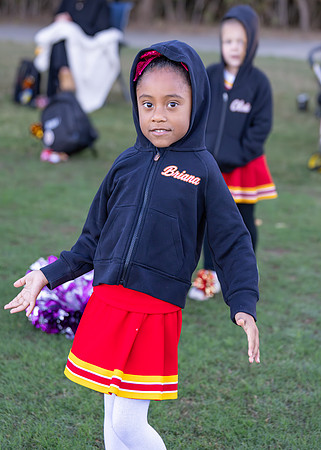 5U Chiefs Cheer Sideline-81