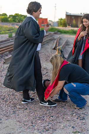 Graduation-11