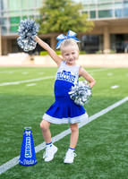 5U Falcons Cheer-4