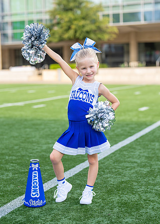 5U Falcons Cheer-4