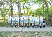 6U Raiders Football-51