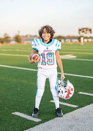 11-12U Rebels-49