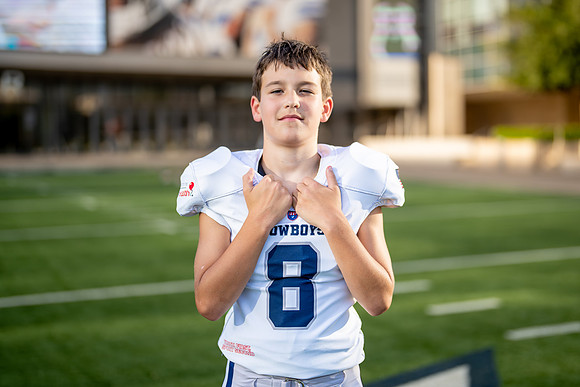 11-12U Cowboys-26