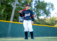 11U Giants