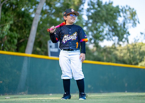 11U Giants