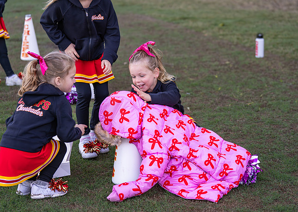 5U Chiefs Cheer Sideline-141