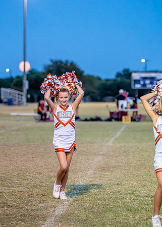 11-12U Longhorns Cheer Sideline-177