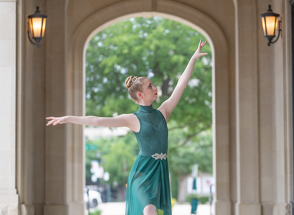 Beasley Dancers-13