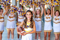 Cheer-127
