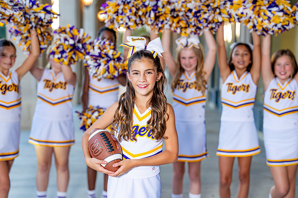 Cheer-127