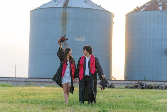 Graduation-51
