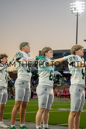 Vs. McKinney North-33