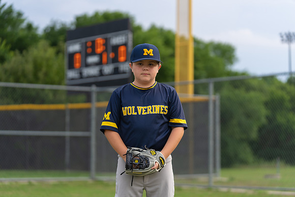Wolverines_-37
