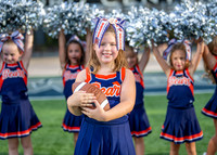 6U Bears Cheer-59