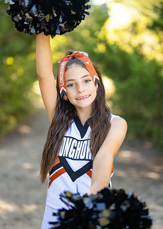 9U Longhorns Cheer-69