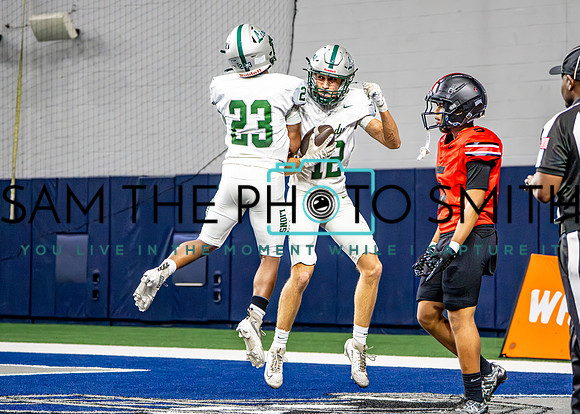 Vs. Liberty-112