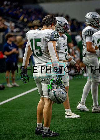 Vs. Liberty-295